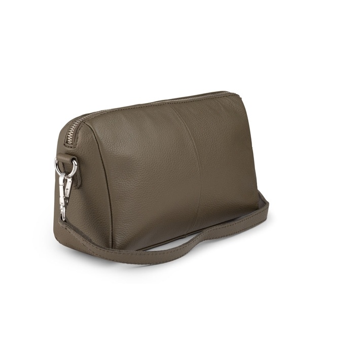 Bag2Bag Nice – stijlvolle schoudertas