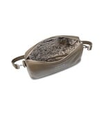 Bag2Bag Nice – stijlvolle schoudertas