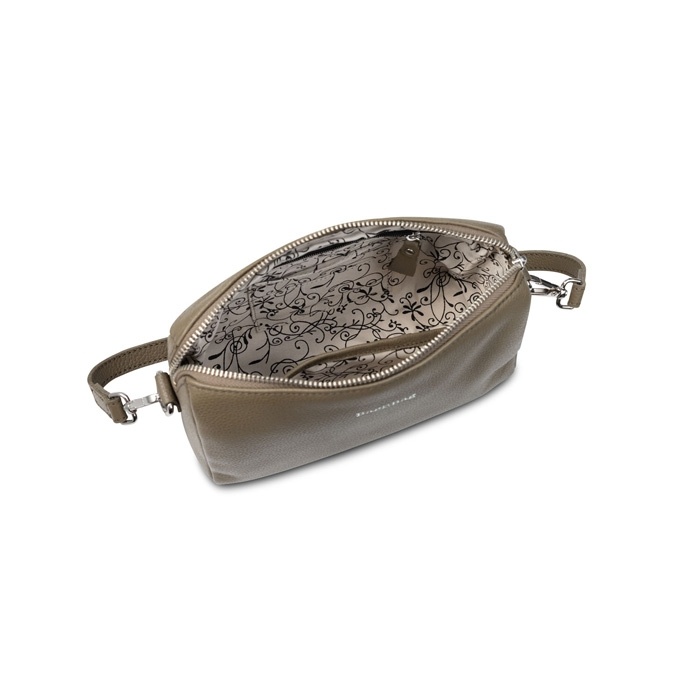 Bag2Bag Nice – stijlvolle schoudertas