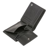 Castelijn & Beerens Giftbox Billfold RFID, portemonnee 80 4150