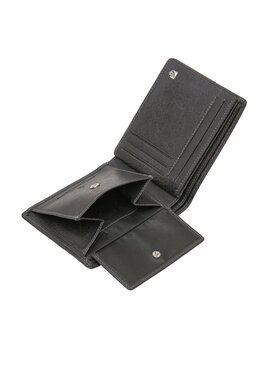 Castelijn & Beerens Giftbox Billfold RFID, portemonnee 80 4150