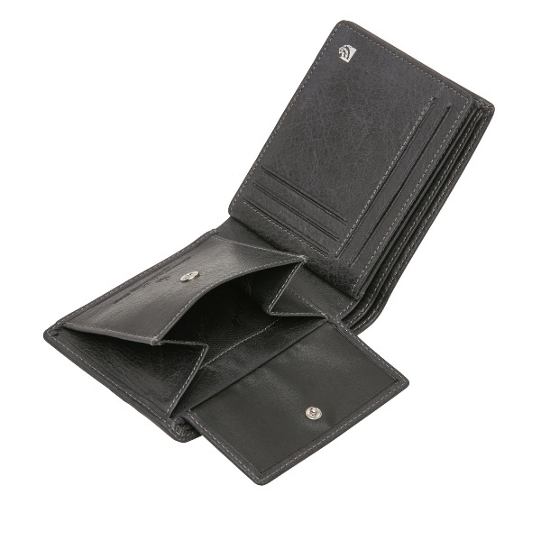 Castelijn & Beerens Giftbox Billfold RFID, portemonnee 80 4150