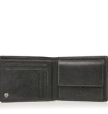 Castelijn & Beerens Giftbox Billfold RFID, portemonnee 80 4150