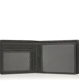 Castelijn & Beerens Giftbox Billfold RFID, portemonnee 80 4150
