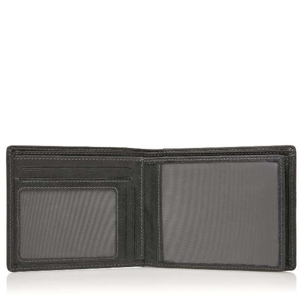 Castelijn & Beerens Giftbox Billfold RFID, portemonnee 80 4150
