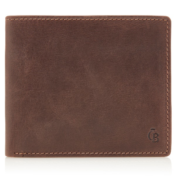 Castelijn & Beerens Giftbox Billfold RFID, portemonnee 80 4150