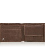 Castelijn & Beerens Giftbox Billfold RFID, portemonnee 80 4150