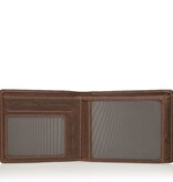 Castelijn & Beerens Giftbox Billfold RFID, portemonnee 80 4150