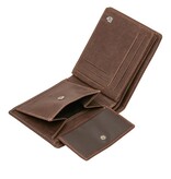 Castelijn & Beerens Giftbox Billfold RFID, portemonnee 80 4150
