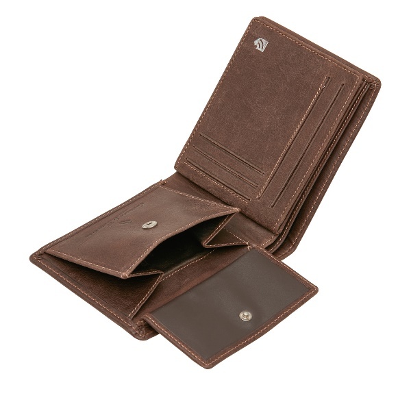 Castelijn & Beerens Giftbox Billfold RFID, portemonnee 80 4150