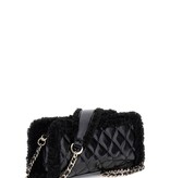 Guess Schoudertas Cristi kunstbont TG813972