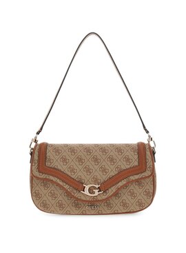 Guess Schoudertas Dea 4G-logo SG799320