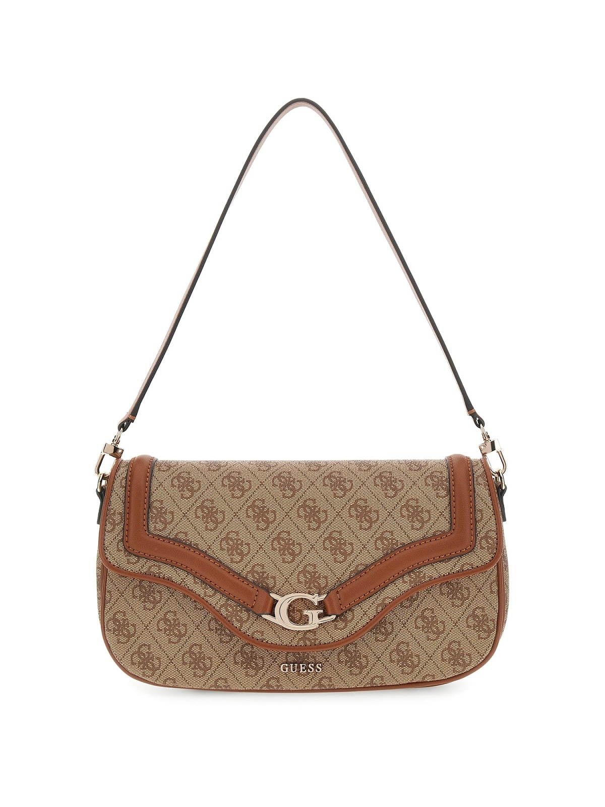 Guess Schoudertas Dea 4G-logo SG799320