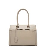 Berba Leren Businesstas Avignon 625-879-06 Chalk