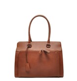 Berba Leren Businesstas Avignon 625-879-95 Brandy