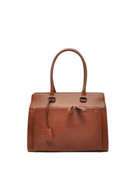 Berba Leren Businesstas Avignon 625-879-95 Brandy