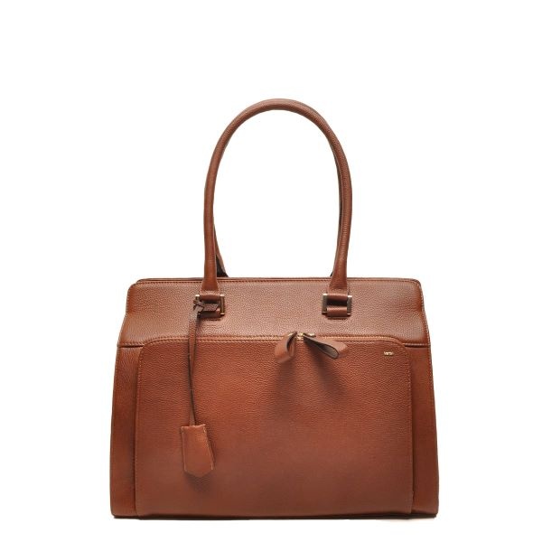 Berba Leren Businesstas Avignon 625-879-95 Brandy