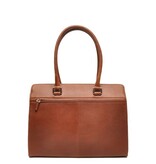 Berba Leren Businesstas Avignon 625-879-95 Brandy