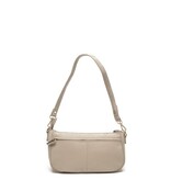 Berba Leren Mini shoulderbag avignon 625-825-06 Chalk