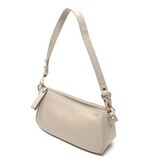 Berba Leren Mini shoulderbag avignon 625-825-06 Chalk