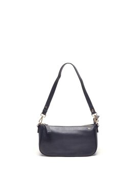 Berba Leren Mini shoulderbag avignon 625-825-07 Navy