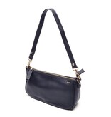 Berba Leren Mini shoulderbag avignon 625-825-07 Navy
