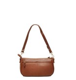 Berba Leren Mini shoulderbag avignon  625-825-95 Brandy