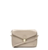 Berba Leren crossbody bag avignon 625-841-06 Chalk