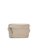 Berba Leren crossbody bag avignon 625-841-06 Chalk