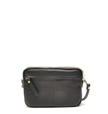 Berba Leren crossbody bag avignon 625-841-00 Black