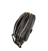 Berba Leren crossbody bag avignon 625-841-00 Black