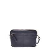 Berba Leren crossbody bag avignon 625-841-07 Navy