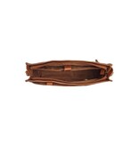 Chesterfield Leren Shopper Adana