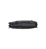 Chesterfield Leren Shopper Adana