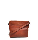 Berba Leren crossbody-tas Lucca 335-440