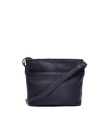Berba Leren crossbody-tas Lucca 335-440