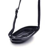 Berba Leren crossbody-tas Lucca 335-440