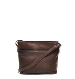 Berba Leren crossbody-tas Lucca 335-440