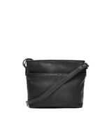 Berba Leren crossbody-tas Lucca 335-440