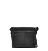 Berba Leren crossbody-tas Lucca 335-440