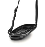 Berba Leren crossbody-tas Lucca 335-440