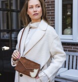 Chabo Rio Romy Hair on Cognac