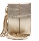 Chabo telefoontasje Mover