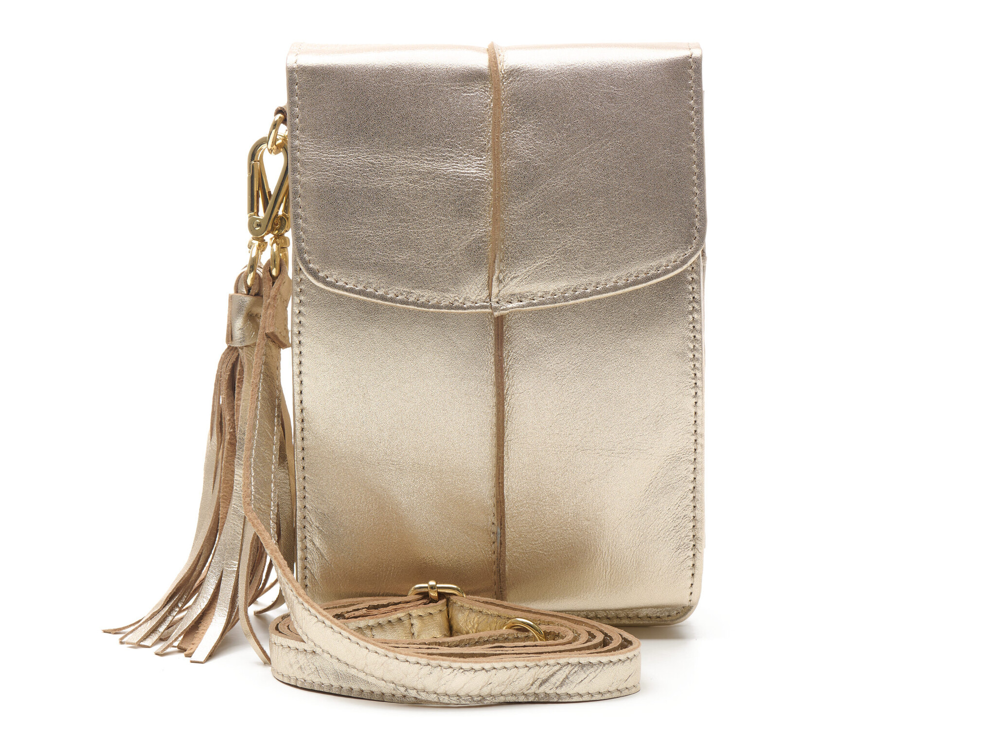 Chabo telefoontasje Mover