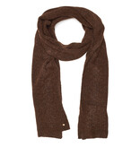 Chabo Bilbao Knitted Scarf