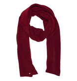 Chabo Bilbao Knitted Scarf