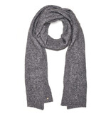 Chabo Bilbao Knitted Scarf