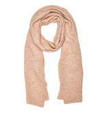 Chabo Bilbao Knitted Scarf