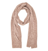 Chabo Bilbao Knitted Scarf