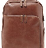 PICARD rugtas Buddy 4636